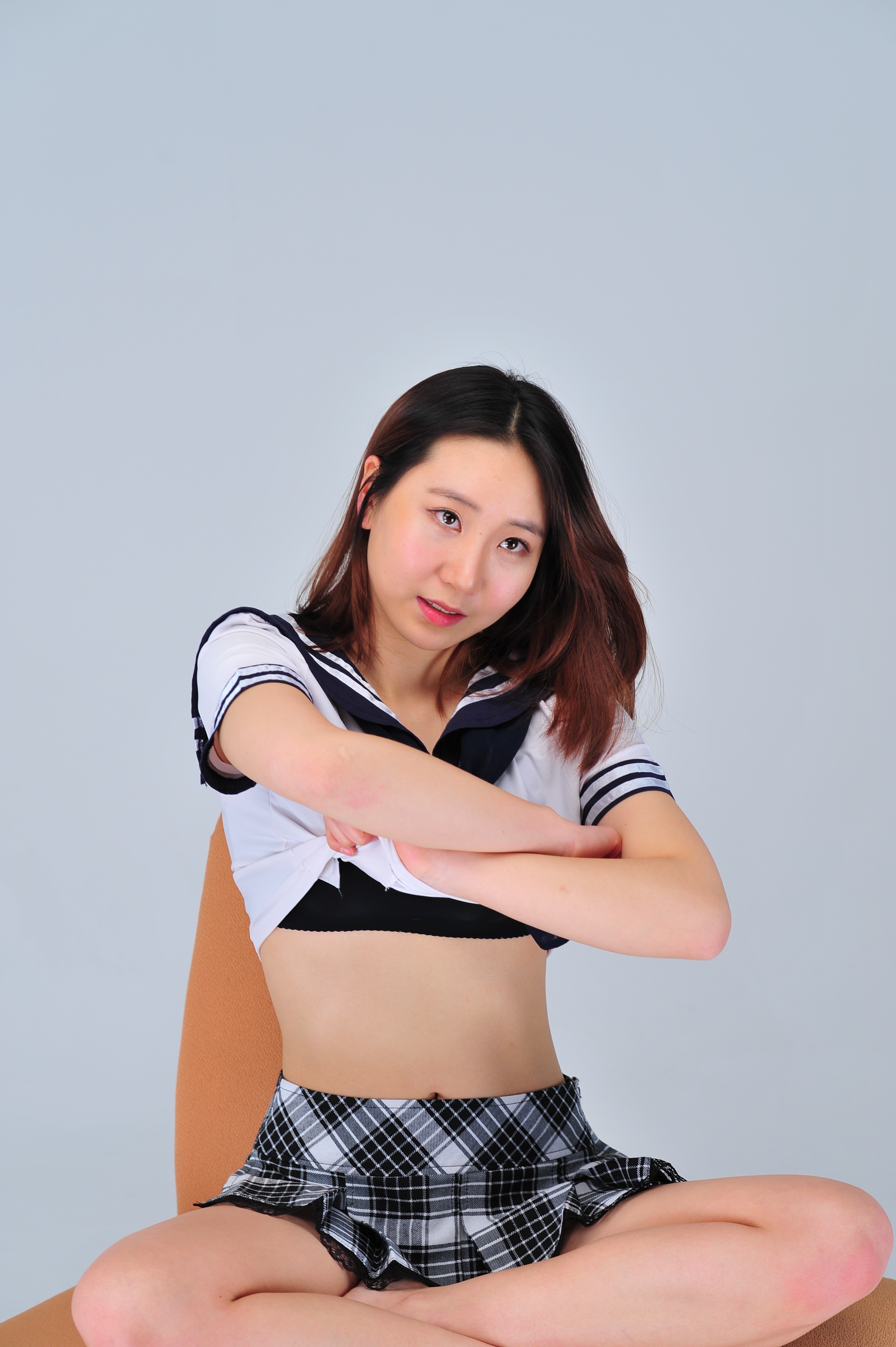 미분류 / 출사 승희